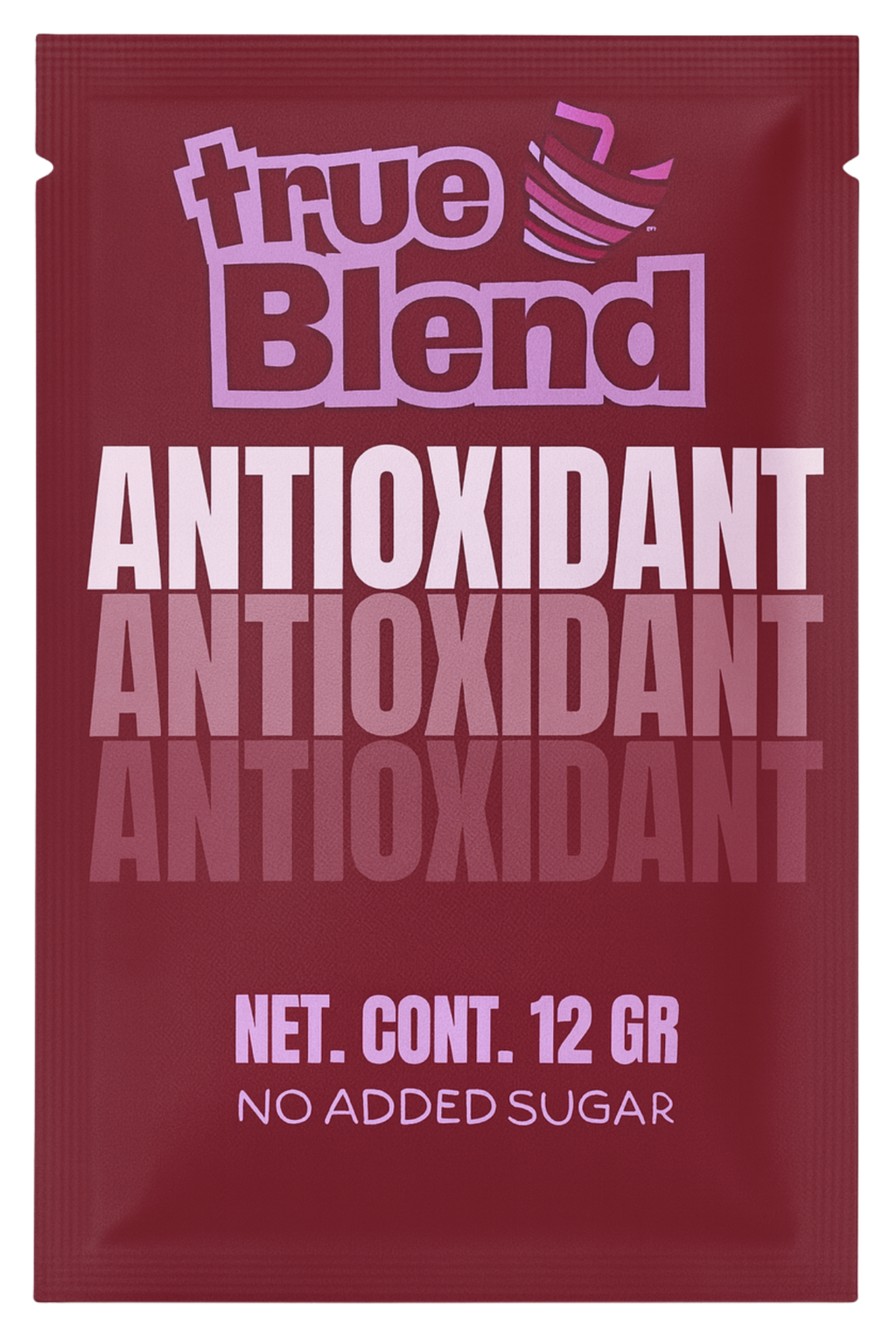 ANTIOXIDANT JUICE POWDER – BRIGHT, BOLD & BURSTING WITH POWER