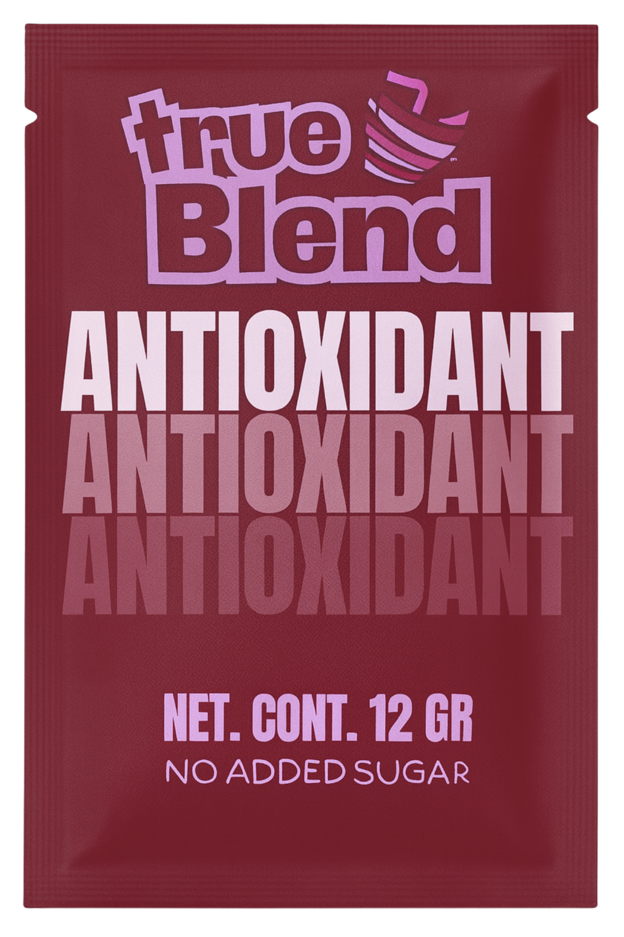 ANTIOXIDANT JUICE POWDER – BRIGHT, BOLD & BURSTING WITH POWER