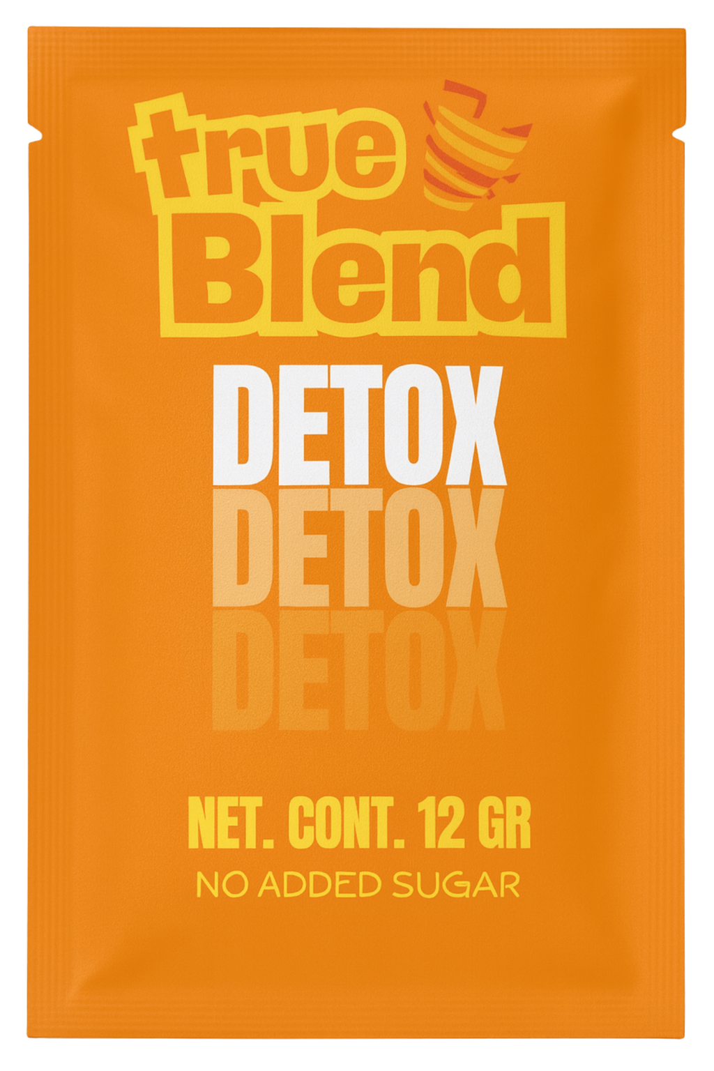DETOX JUICE POWDER – RESET, CLEANSE & FEEL LIGHTER