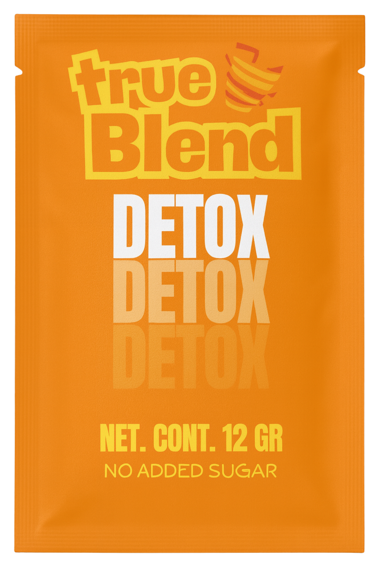 DETOX JUICE POWDER – RESET, CLEANSE & FEEL LIGHTER